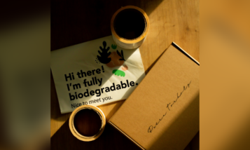 Sustainability Success Lies in Relationships