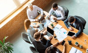 Bad Marketing Habits to Avoid
