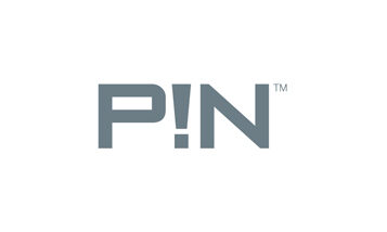 Agency management software provider – PIN Systems