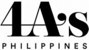 4As Philippines