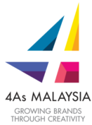 4As Malaysia