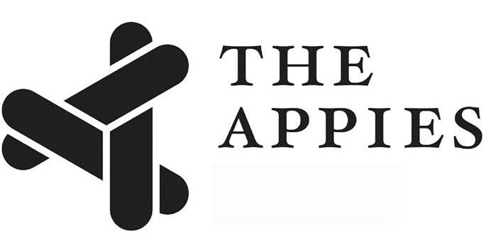 Appies APAC